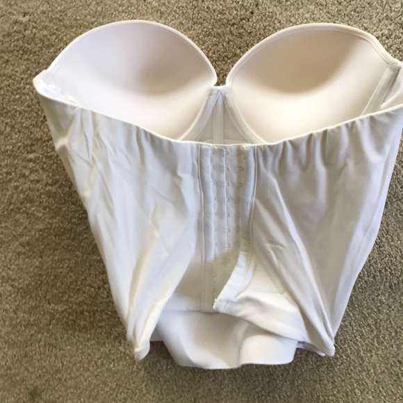 Bra - Picture 2 of 2